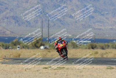 media/Mar-23-2025-CVMA (Sun) [[674f32b282]]/Race 4-Amateur Supersport MW/